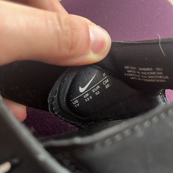 Nike Sandals - Picture 7 of 7